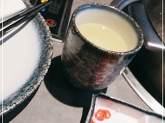-同仁四季椰子鸡(宝安壹方城店)