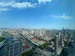 -大连星海皇冠假日酒店