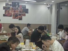 -市井川菜(江宁店)