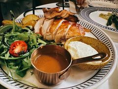 -IL TEATRO 精品意大利餐厅