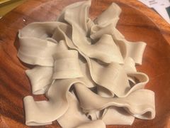 -二刀潮牛(重庆光环购物公园店)