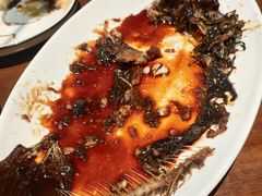 -甬上名灶(天一阁·翠柏店)