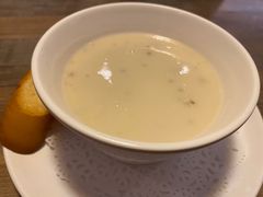 -周沫西餐(漫广场店)