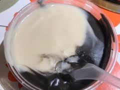 -鞠氏黑芝麻糊(水塔店)