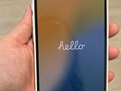 -Apple零售店(苏州店)