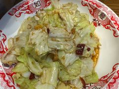 -恰饭·老长沙市井菜 (天河客运站店)