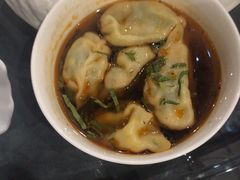 -悦真雅院·四合院·清真私房菜(雍和宫店)