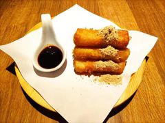 -太二酸菜鱼(永旺梦乐城店)