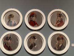 -北京工艺美术博物馆