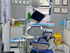 -新达口腔(华东理工大学店)