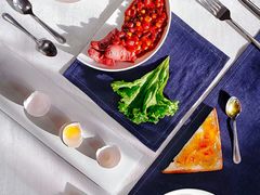 -庾氏龙虾馆(多弗汇店)