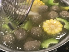 -乌记鲜活牛肉城(金砂东路店)