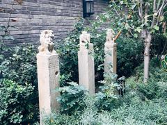 -老北京风情街