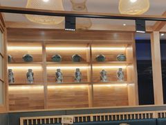 -7017浙菜•建德味(中财店)