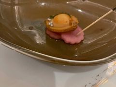 -宝丽轩中餐厅BAOLIXUAN