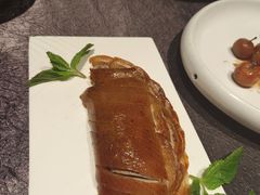 -大董(福田皇庭中心店)