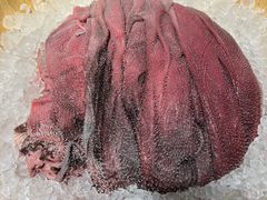 -周小明火锅(黑金冠社区店)