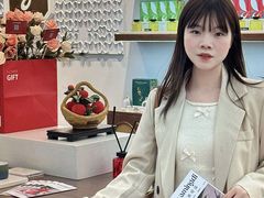 -民盈·国贸城