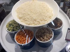 -春盛渔府(牛首山店)