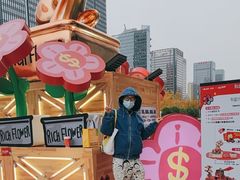 -合景·悠方(成都店)