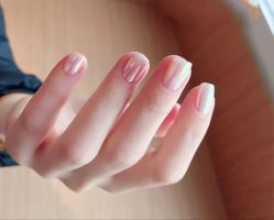 -Aso Artist Beauty美甲美睫