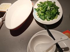 -褚记烤鸭·南京家常菜(雨花e-park店)