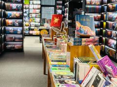 -PAGEONE(北京坊店)