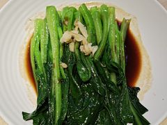 -水煮鱼乡·川京菜(蛇口店)