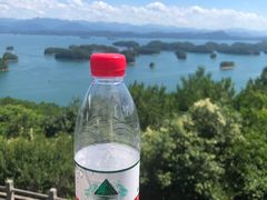 -全乐鱼馆·淳牌有机鱼直营店