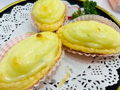 -金华安大酒楼·老牌潮菜·粤式茶点(东方国际店)