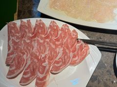 -九庄火锅(龙游店)