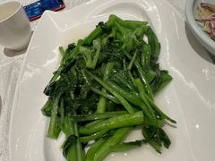 -昆山金鹰尚美酒店·金鹰贵宾楼