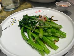 -古南都·老广东酒楼(龙江店)