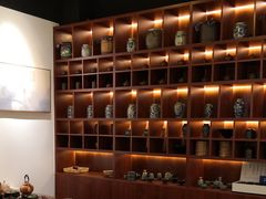 大堂-畔田居·闽菜·福建小馆(硕和生活广场店)