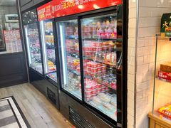 -味多美蛋糕(阜成门店)