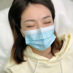 -久匠·纹眉纹绣半永久