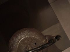 -湊湊火锅·茶憩(皇姑万象汇店)