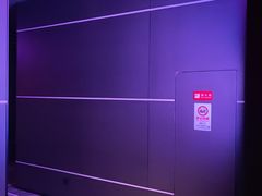 -星聚会KTV X Party(上海真如中海环宇城店)