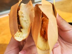 -易老大蛋烘糕(奎星楼总店)