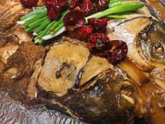 -小城外婆肴私房菜.家宴聚集点(圆明园颐和园·清河上地店)