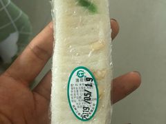 -江南春(中山中路店)
