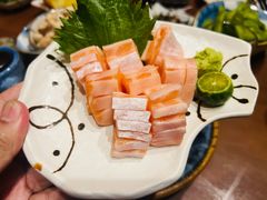 -鸟泉居酒屋·烧鸟·酒馆(百子湾店)