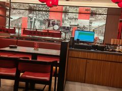 -廖川菜(金虹桥店)