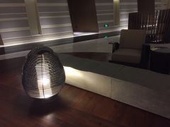 iphone_upload_pic-上海滴水湖皇冠假日酒店