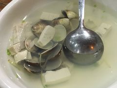 -莲花公园煎蟹(总店)