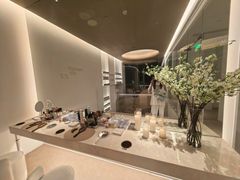 -左右Massage/Spa(长寿路店)