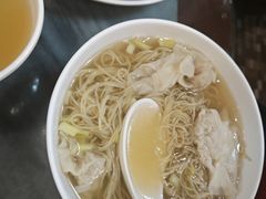 -恩宁刘福记(东华东路店)