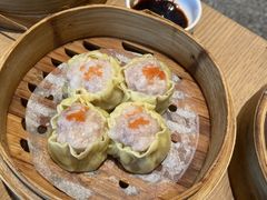 -宴会中心