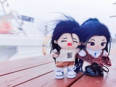 -中华人民共和国水准零点