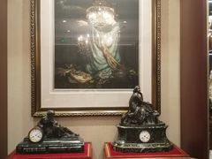 -燕春楼(海河华鼎店)